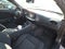 2017 Dodge Challenger SXT Blacktop Pkg 21A