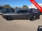 2017 Dodge Challenger SXT Blacktop Pkg 21A