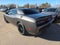 2017 Dodge Challenger SXT Blacktop Pkg 21A