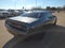 2017 Dodge Challenger SXT Blacktop Pkg 21A