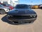 2017 Dodge Challenger SXT Blacktop Pkg 21A
