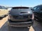 2007 Ford Edge SEL