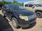 2007 Ford Edge SEL