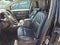 2007 Ford Edge SEL