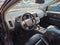 2007 Ford Edge SEL