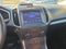 2020 Ford Edge SEL 201A
