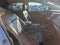 2020 Ford Edge SEL 201A