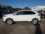 2020 Ford Edge SEL 201A