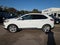 2020 Ford Edge SEL 201A