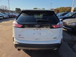 2020 Ford Edge SEL 201A