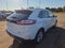 2020 Ford Edge SEL 201A