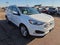 2020 Ford Edge SEL 201A