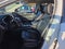2020 Ford Edge SEL 201A