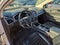 2020 Ford Edge SEL 201A