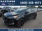 2020 Ford Edge ST 401A