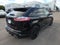 2020 Ford Edge ST 401A