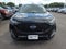 2020 Ford Edge ST 401A