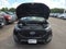 2020 Ford Edge ST 401A