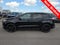 2020 Ford Edge ST 401A