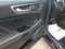 2020 Ford Edge ST 401A