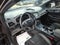 2020 Ford Edge ST 401A