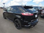 2020 Ford Edge ST 401A