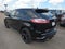 2020 Ford Edge ST 401A