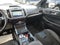 2020 Ford Edge ST 401A