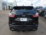 2020 Ford Edge ST 401A