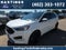 2024 Ford Edge ST 401A