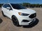 2024 Ford Edge ST 401A