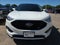 2024 Ford Edge ST 401A