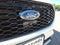 2024 Ford Edge ST 401A