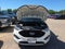 2024 Ford Edge ST 401A