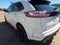 2024 Ford Edge ST 401A