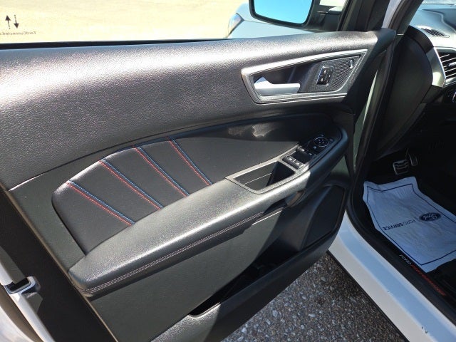 2024 Ford Edge ST 401A