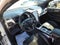 2024 Ford Edge ST 401A