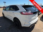 2024 Ford Edge ST 401A