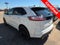 2024 Ford Edge ST 401A