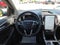 2024 Ford Edge ST 401A