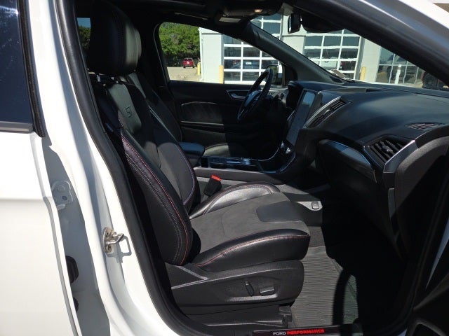 2024 Ford Edge ST 401A