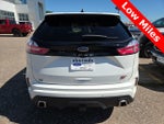 2024 Ford Edge ST 401A