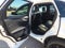 2024 Ford Edge ST 401A