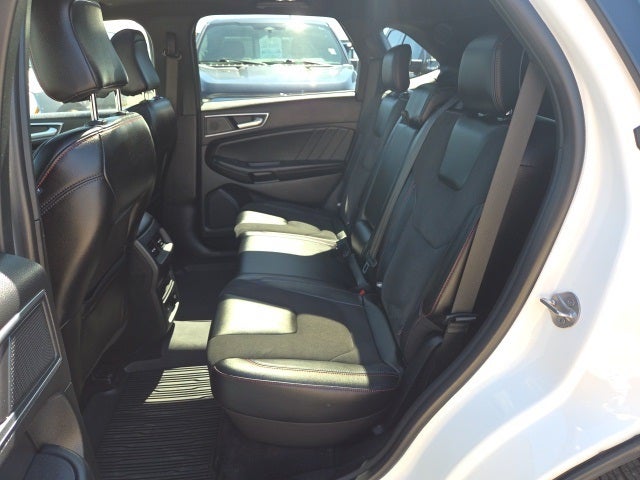 2024 Ford Edge ST 401A