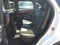 2024 Ford Edge ST 401A
