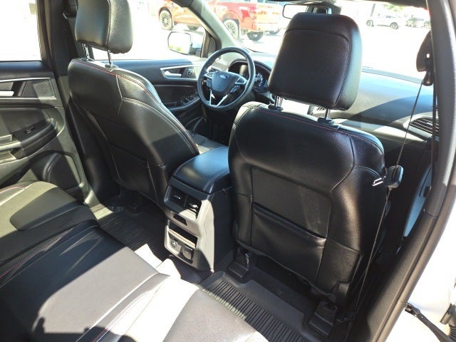 2024 Ford Edge ST 401A