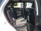2024 Ford Edge ST 401A
