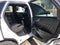 2024 Ford Edge ST 401A