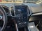 2023 Ford Edge SEL 201A