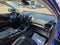 2023 Ford Edge SEL 201A
